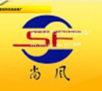 ���������Ѕ^(q��)���L(f��ng)ʯ���O(sh��)��S