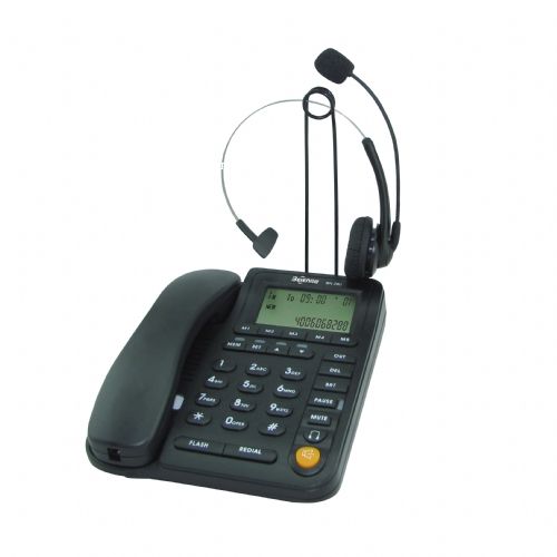 ؐ��Ԓ��(w��)���C�Ԓ/BN280/�����Ԓ/����������ϯ�Ԓ�C