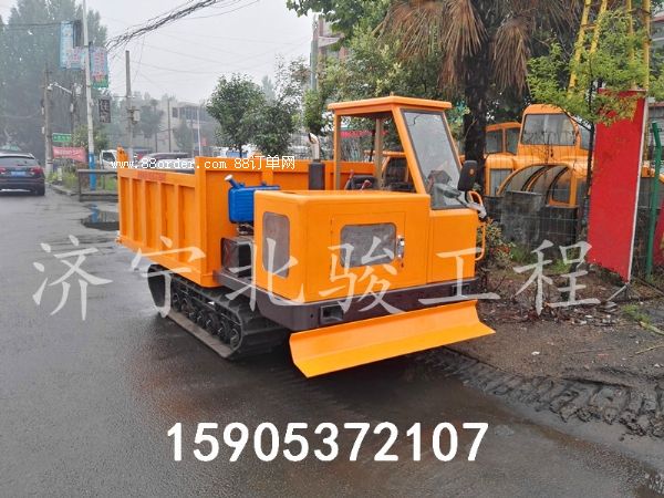 �Ď��෶���\ݔ܇ ˮ��๦���Ď��ո�C(j��) �ñ��������C(j��)