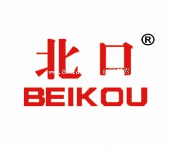 ���ݱ���늚����޹�˾