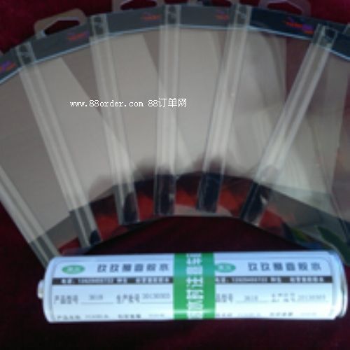 ԭ�b�M(j��n)��PUR�zˮ