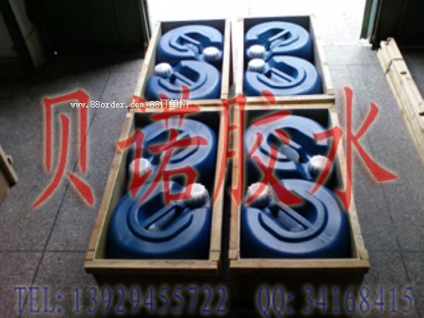 �h(hu��n)��ͪ�zˮ