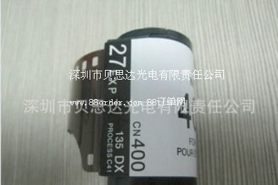 ���l(f��)���P�z�� 400��27�� �m�ø��NLOMO���C ��ɫ�z��