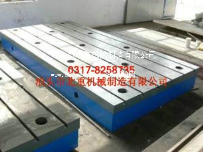 �T��ƽ�_(t��i)��Ҏ(gu��)��