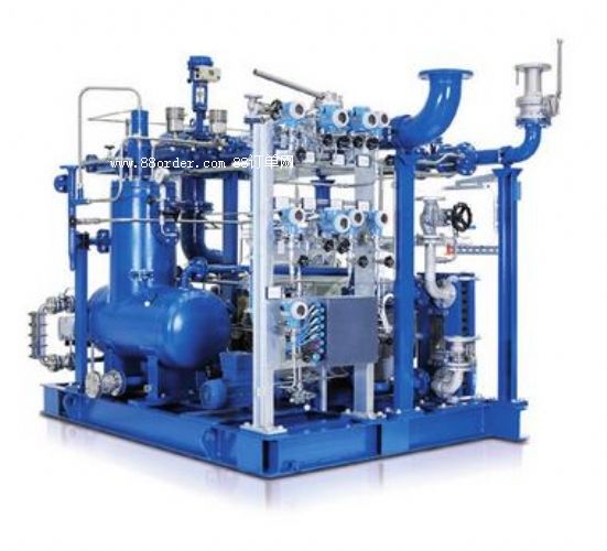 ��AERZEN ��Ч��(ji��)�܇����Ӛ≺�s�C�C�M