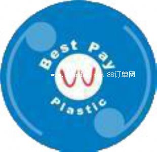 �����м�ؐ��h(hu��n)���Ƽ����޹�˾