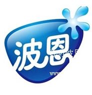 ���K�����O�I(y��)���޹�˾