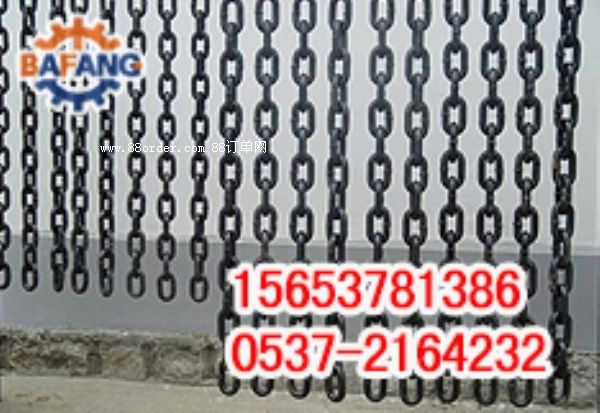 ���Ǹ��ֵ�����40t�ΰ�C�A�h(hu��n)�