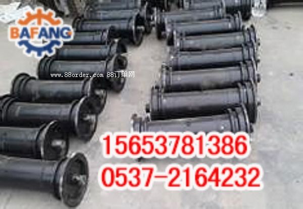 ���L��40t�ΰ�C�Cβ�LͲ