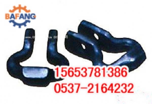 С�R���v�ΰ�C�R��h(hu��n)����X�h(hu��n)���B�ӭh(hu��n)��