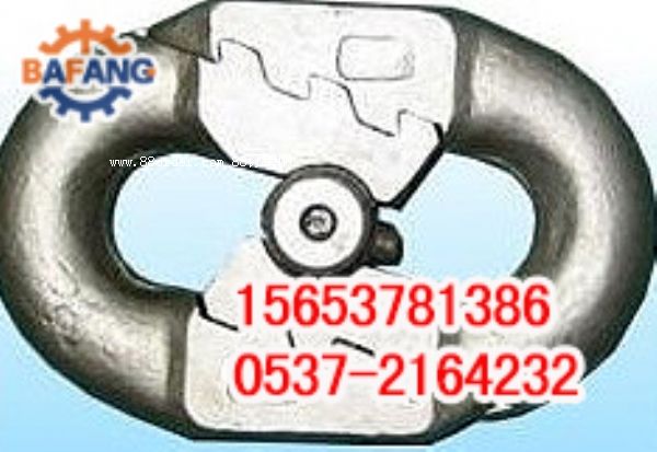 �����ĥ��䏰����T�ڳ�����26×92��X�h(hu��n)