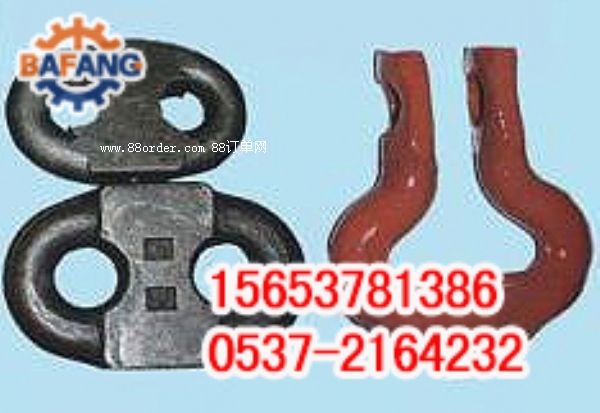 С��؂22x86���X�h(hu��n)