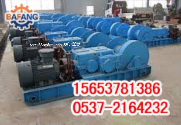 �p����JSDB-13�p�ٶ��ýg܇