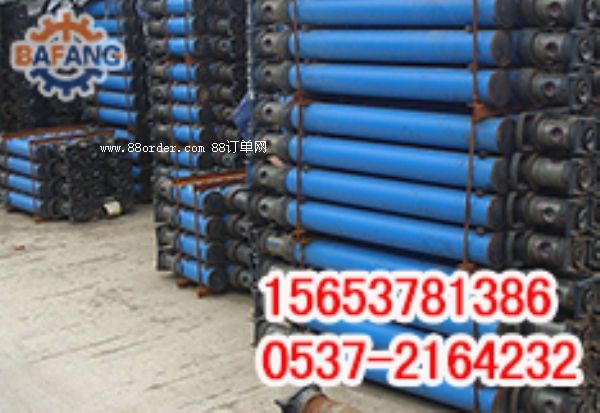 �|(zh��)��(y��u)�r(ji��)��DW�͆��wҺ��֧��