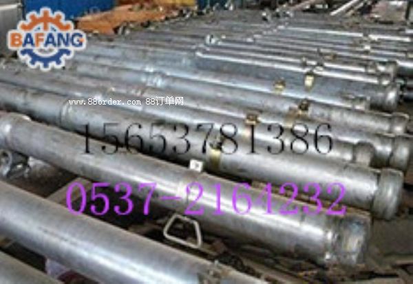 �w�(y��n)�Ҹ�ʽ DWX31���wҺ��֧��