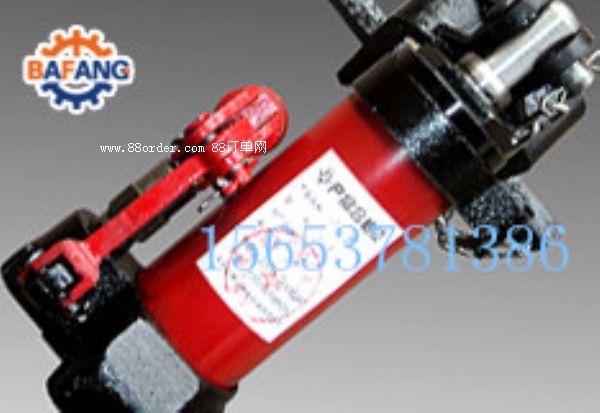 YH-63Һ��������