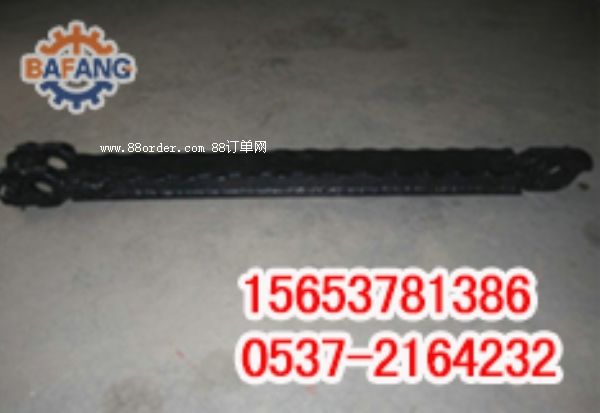 DJB1200-300S�pШ��� ȫ���N�۵�һ