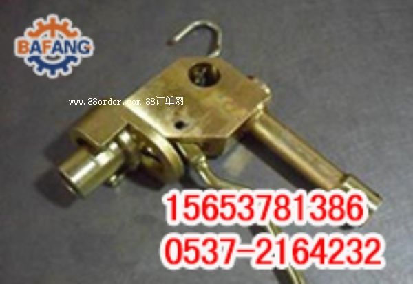 DZ-Q1עҺ�� �˷������N