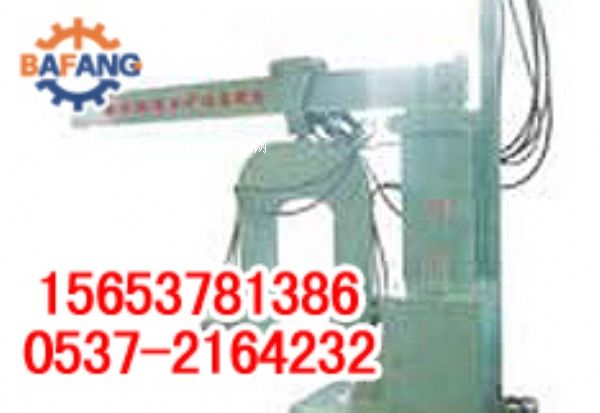 �n�����εV܇���ΙC��Һ�����ΙC��Һ���V܇���ΙC