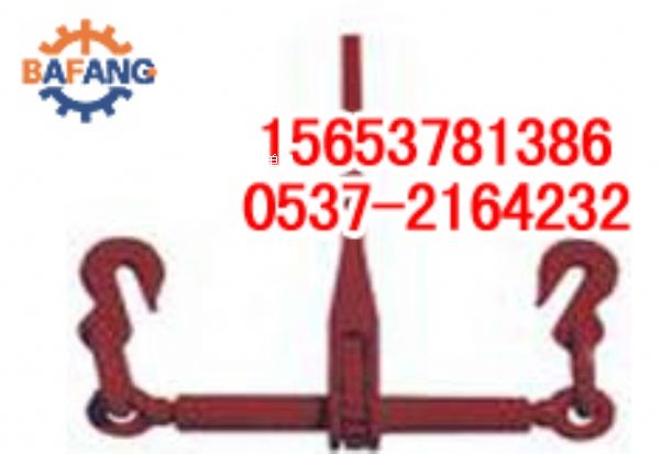 �ۯ��ۼ�݆ʽ��܇��