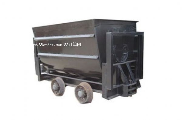 �Ԅӷ��D KFU0.55����ʽ�V܇