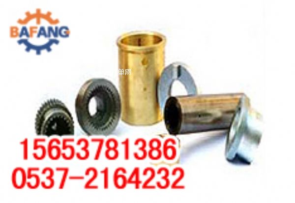 �ļҲ�ú�C(j��)�����(qi��ng)��ɽ�|��(j��)���Ұ˷�