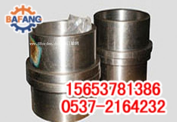 2015����ú�C(j��)��r��