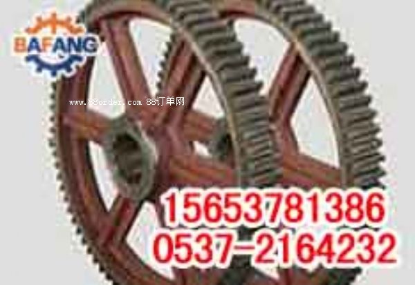 2015ӭ�´������Ѫ800Ƥ���C(j��)����(d��ng)�X݆�ĈD��