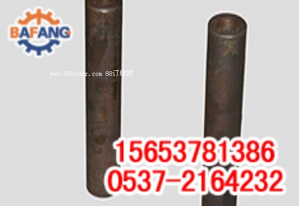 ��̖(h��o)EBZ���M(j��n)�C(j��)����ĳߴ缰����