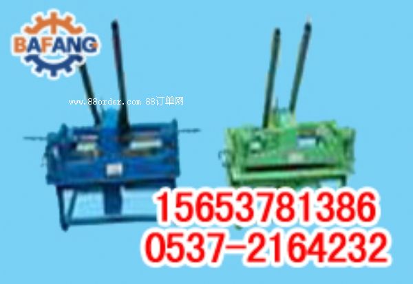 ���������������㽵�������͸׵��Ј�(ch��ng)�r(ji��)