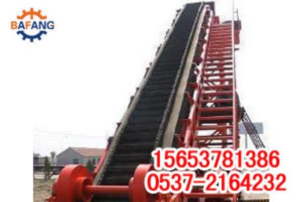 TD75ͨ�ù̶�Ƥ��ݔ�͙C(j��)