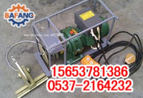 ����Ä���ƤƤ����Ƥ�C(j��)