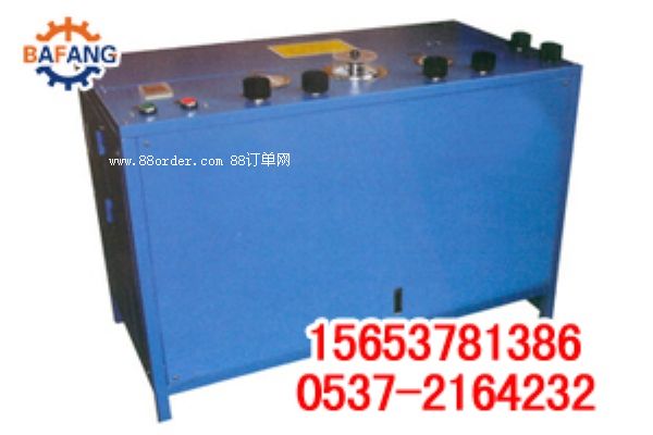 ��(ch��)������ AE101A��������