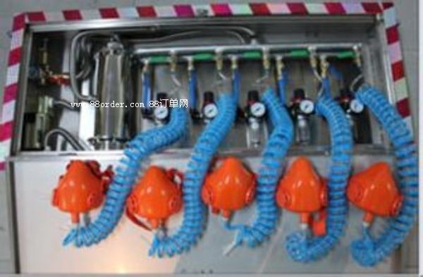 �P(gu��n)�I�r(sh��)�̿��Լ�ZYJ���L(f��ng)��ˮ�Ծ��b��