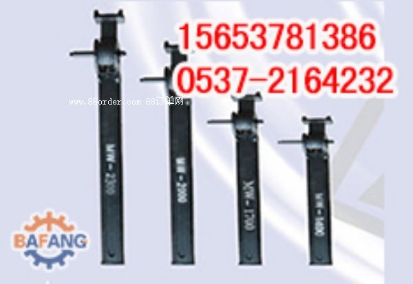 Ħ����MWĦ������֧��