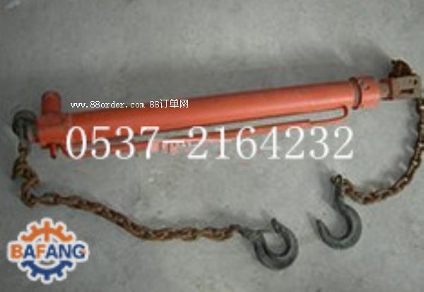 5��������  �S���ع�