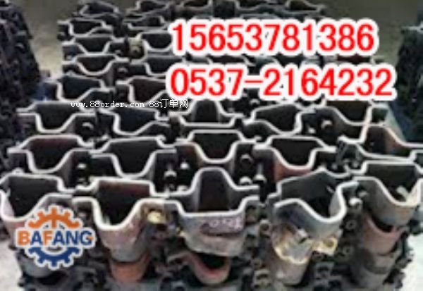 U���֧�ܿ��m ȫ�®aƷ