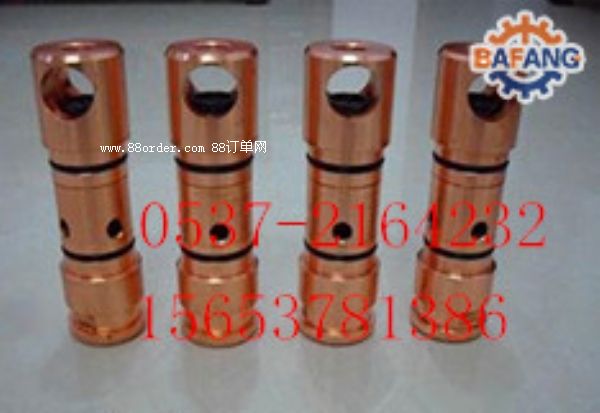 DZF.OO�V�������y ���wҺ��֧�������y