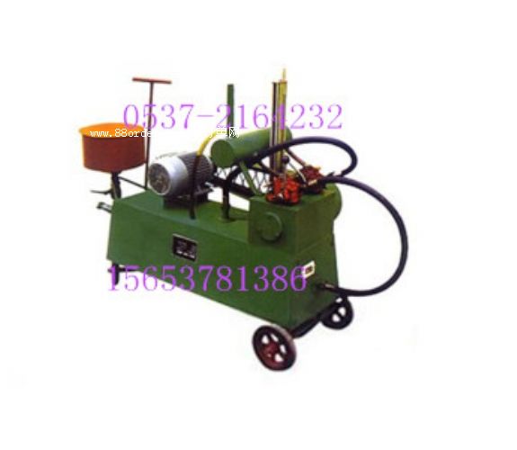 �߸���ZY-1�V܇ע�͙C��ע�ͳ�ʡ��