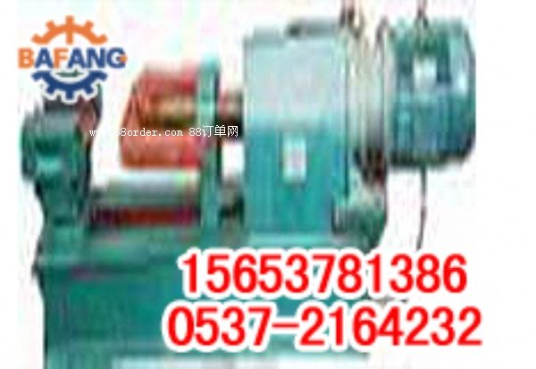 �S��ֱ�NBZY300-9Һ�����b݆�C