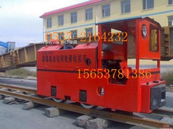 ��(zhu��n)�I(y��)��o��5t�V�÷������͙C(j��)܇(ch��)