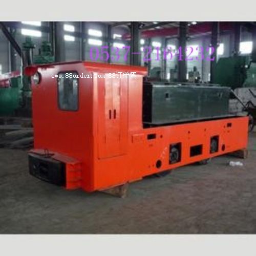 �ܙC܇��늳�ʽ늙C܇