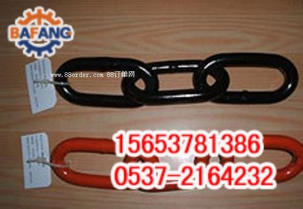 �V܇���h(hu��n)����B��������