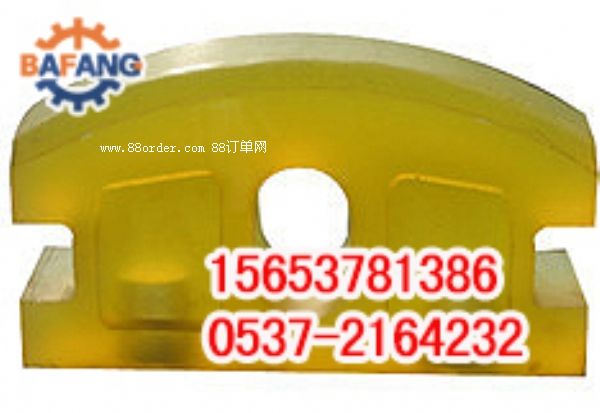 �^(gu��)��ە�(hu��)�۰������^ ���z���^Ҏ(gu��)���Rȫ