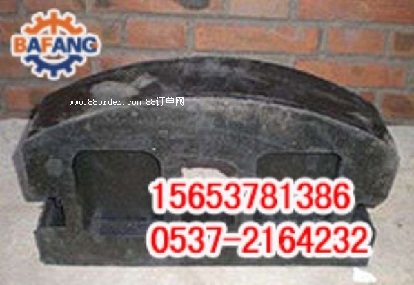 �����^�V܇���^���� �S��ֱ���N��