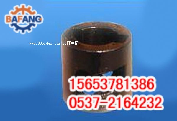 ��(y��u)�|�o���V܇��ÓȦ