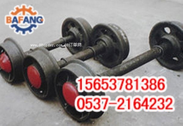 �V܇݆�� ����݆�� ��ī�T�F݆����