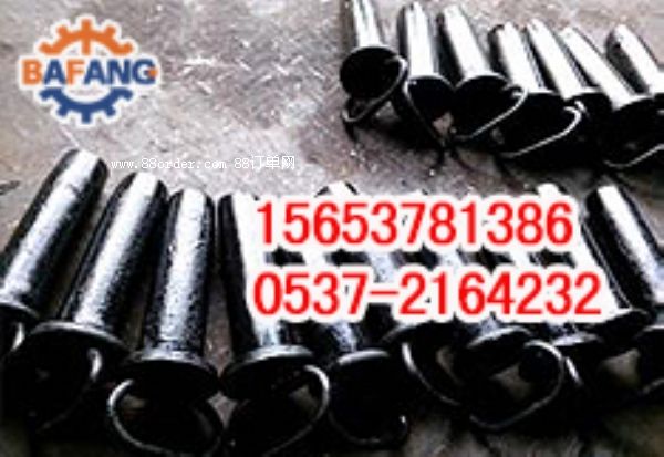 �V܇��� 40�V܇�N��