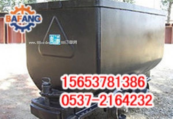 ���I(y��)���a  MGC1.7-6A�̶�ʽ�V܇