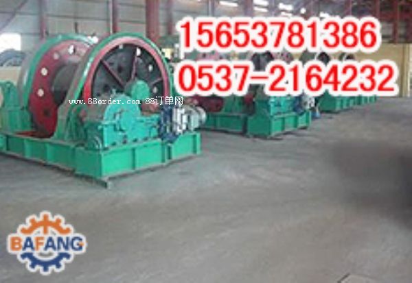 ��(y��u)�|�o��JZ-10�V��菾��g܇